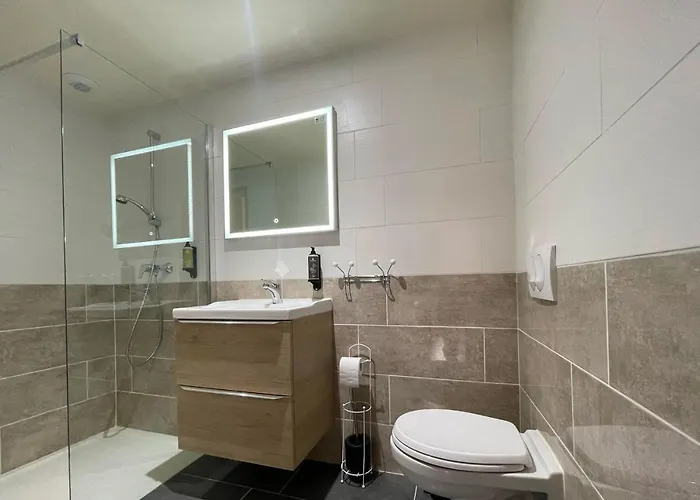 Leclerc Centre Gare 3*